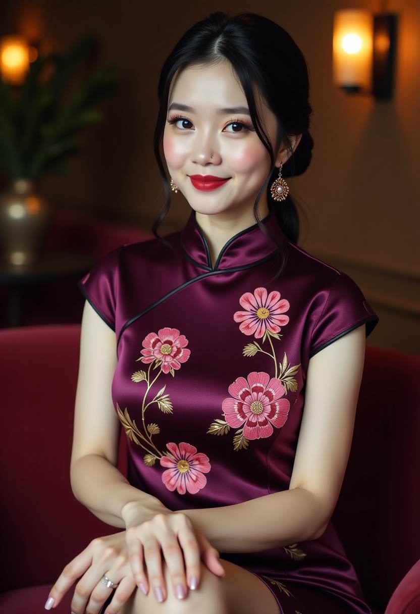 资讯3