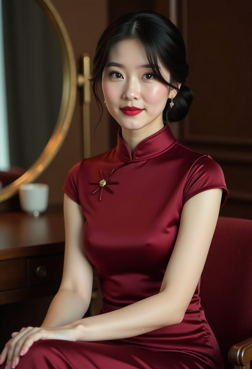 港剧经典翻新