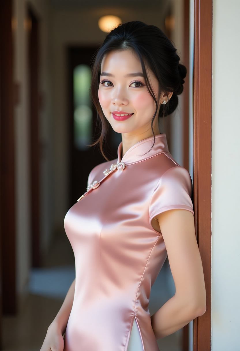 古偶仙侠专题