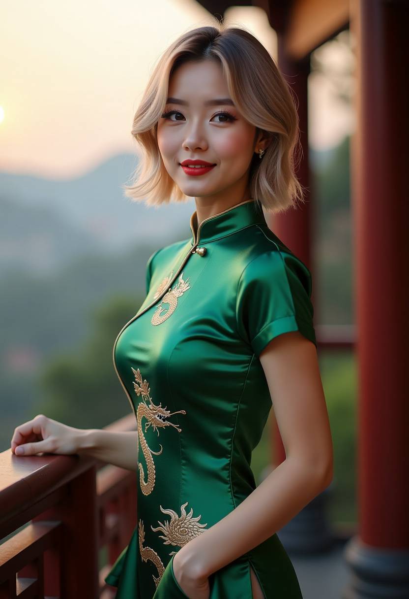 资讯1