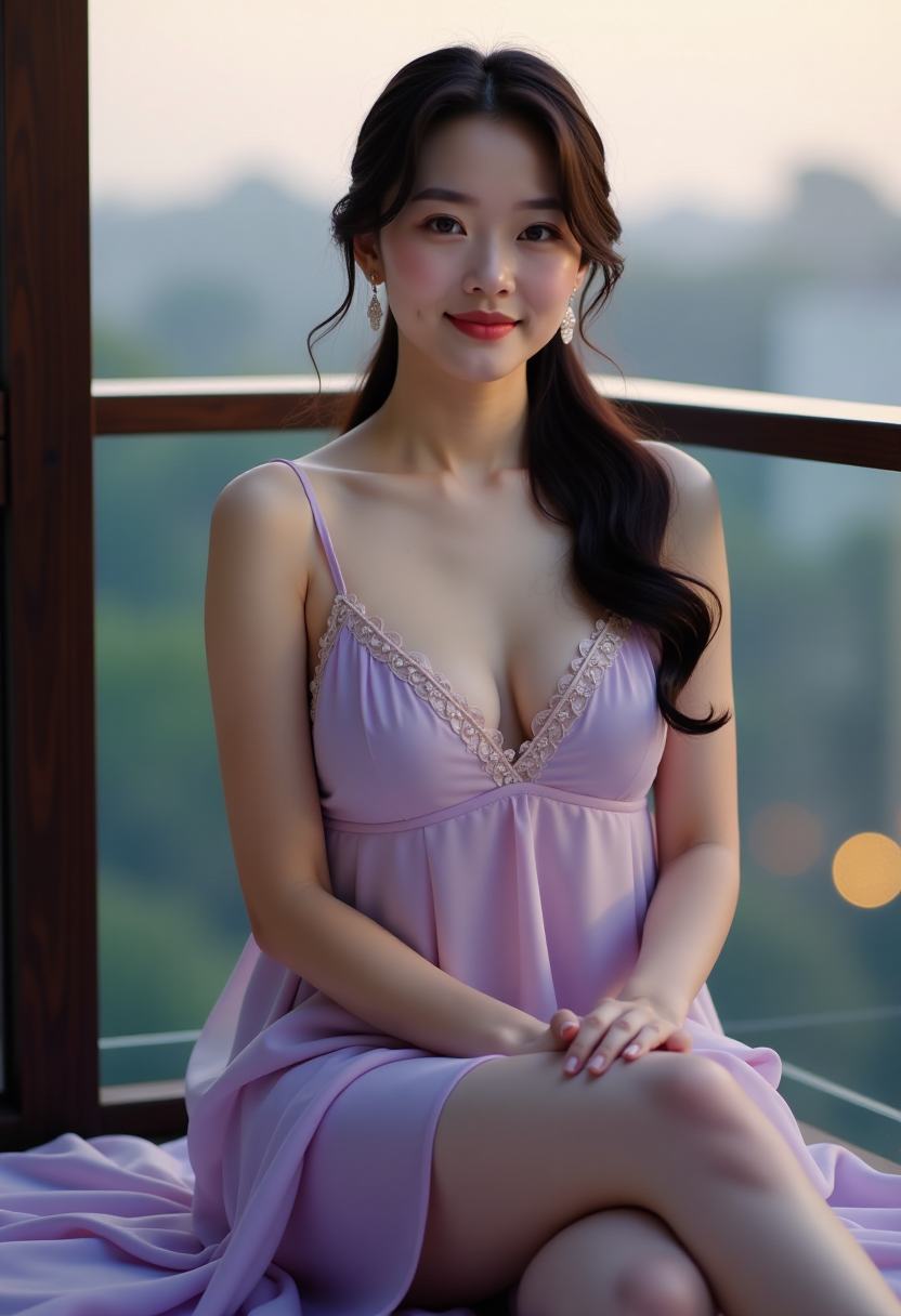 与凤行2——跨越千年的山海之约