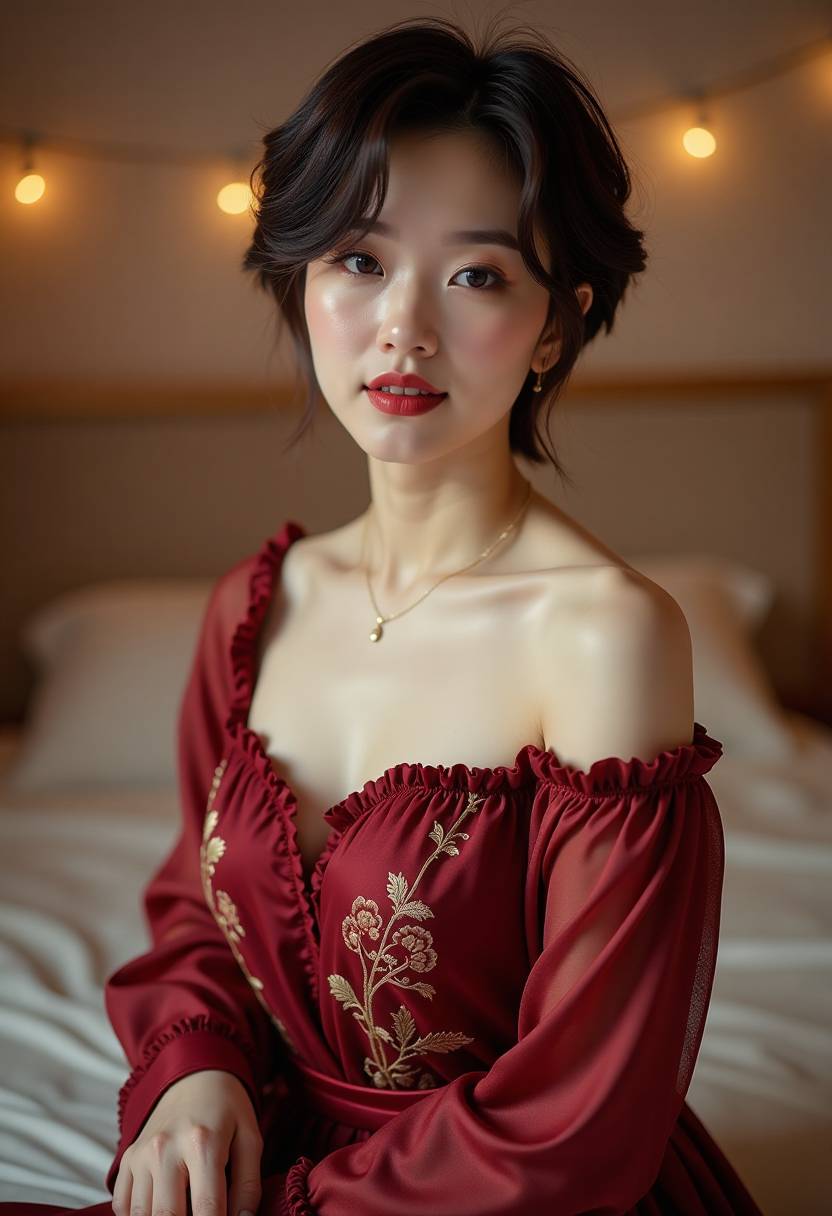南烟斋笔录2