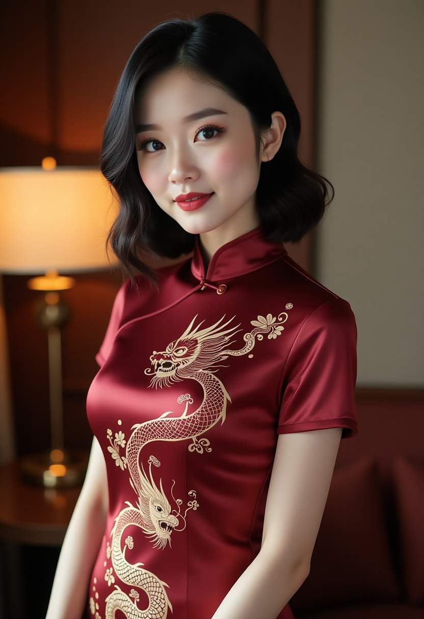悬疑推理专题