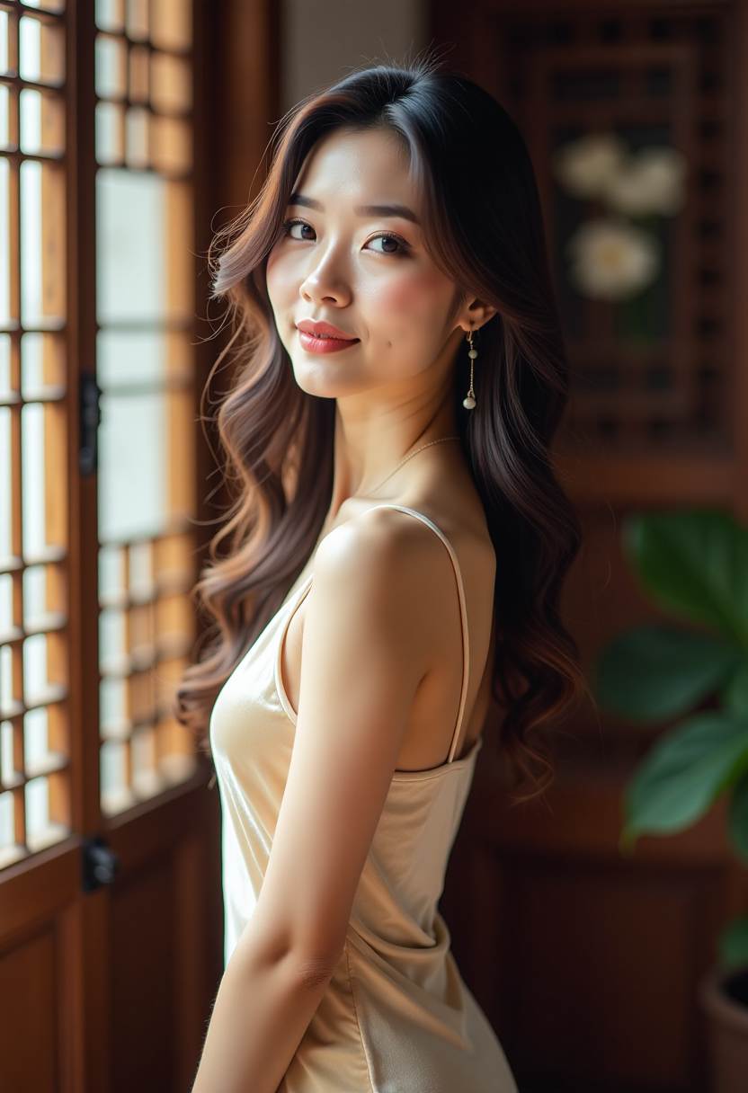 追剧研讨直播