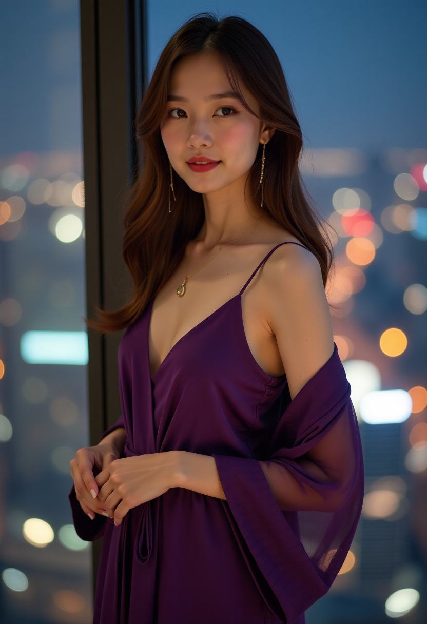大宋少年志2
