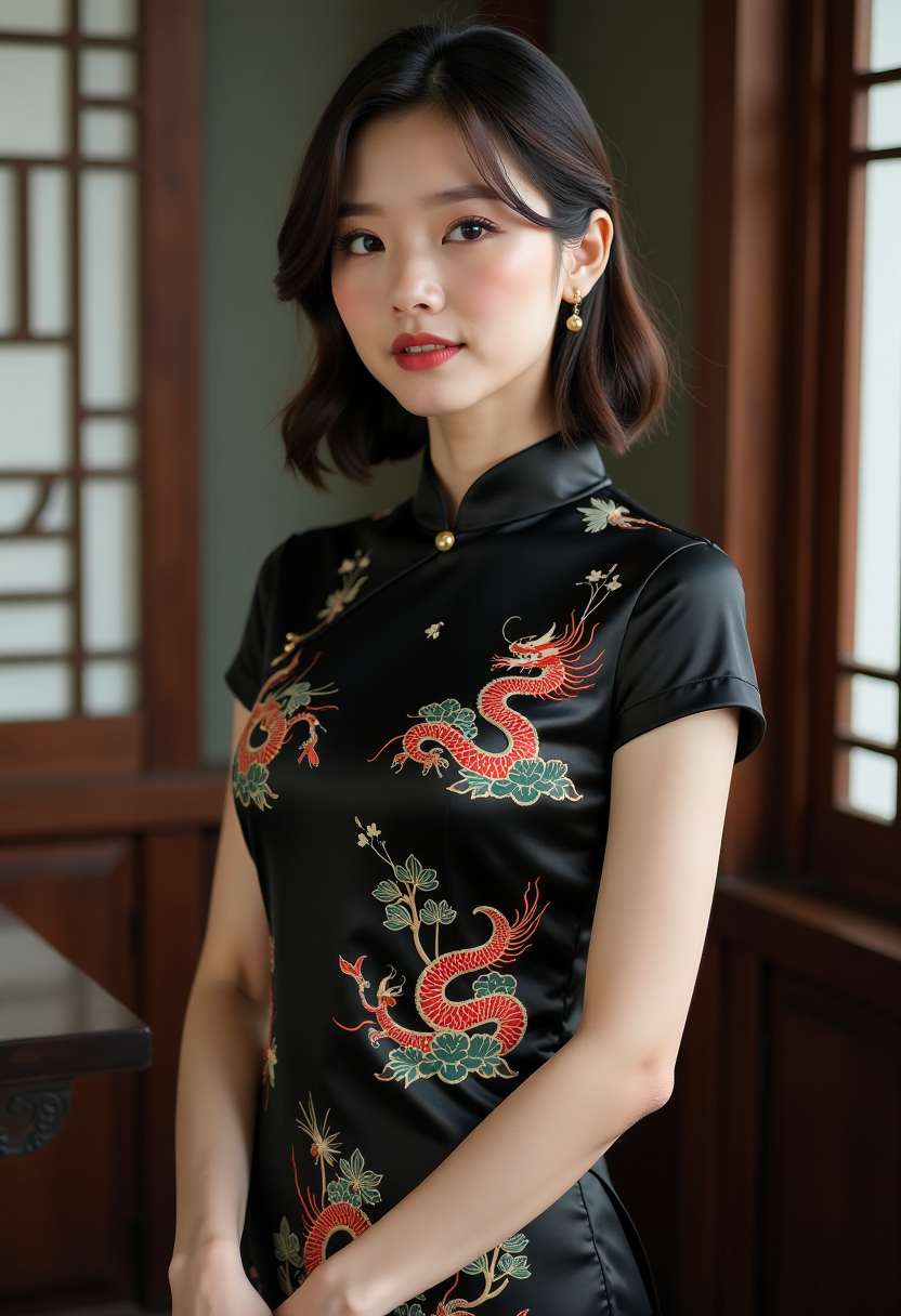 资讯4